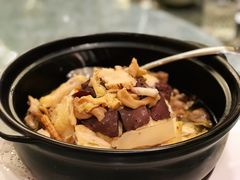 -花城苑广府菜(侨鑫店)