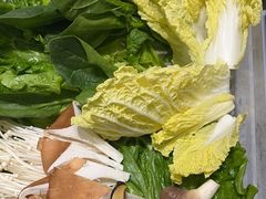 -红鼎豆捞·非遗鲍皇汤火锅(宝丰路店)