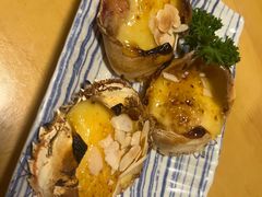 -大焰自助日式料理 铁板烧(徐汇店)