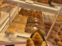 -好利来(西美花街店)