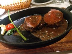-西堤牛排(南京龙江店)