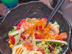 -鸟屋·烧鸟居酒屋(新世纪广场店)