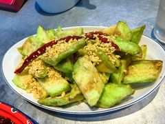 -馬伍旺川菜(江北虹悦城店)