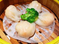 -鸽味轩·粤菜小馆(高楼门总店)