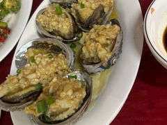 -蛇口康乐快餐鱼仔档(翠苑小区店)