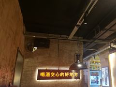 -江湖六膳門串串香(隆礼路店)