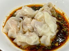 -鼎泰丰(国贸商城店)