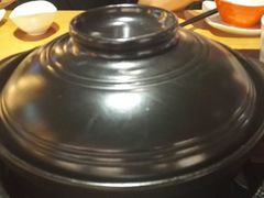 -洪氏嗨捞·广东猪肚鸡·椰子鸡火锅(西咸万象城店)