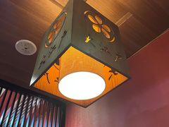 -大江户日本料理(吕厝店)