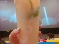-CoCo都可(大兴店)