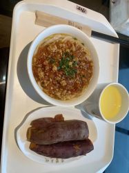 -安馨无忧月子中心(青秀店)