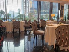 -上海总会SHANGHAICLUB(兴业太古汇店)