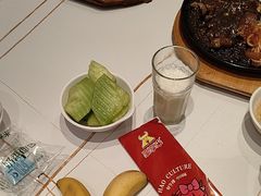 -豪享来(我格广场店)