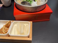 -桂小厨广西菜(水晶城店)