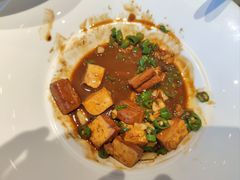 -上座·餐厅(阳光100店)