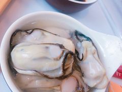 -琼大师东方烤乳猪(亚特兰蒂斯店)