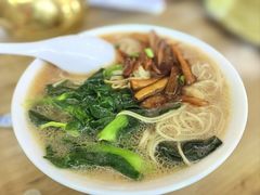 -锦溪古镇