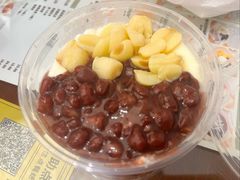 -仁信老铺甜品(北京路店)
