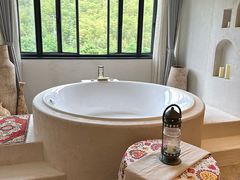 -看见远方·莫干遥远的山民宿