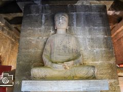 -四门塔风景区