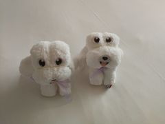 -广州中国市长大厦