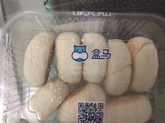 -盒马鲜生(首义店)