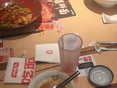 -大师兄·西北小馆(北站缤果空间店)