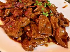 -王庄阿咪海鲜大排档(象园店)