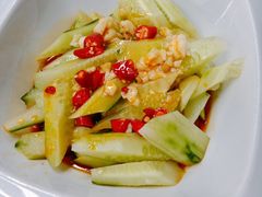 -新安江奶酸菜鱼(总店)