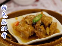 -点都德(聚福楼店)