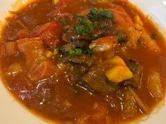 -全聚贤餐厅·湖北家常菜(沙湖店)