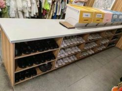 -宝贝家族国际影像馆(东郊记忆店)