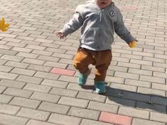 -优衣库(银座店)