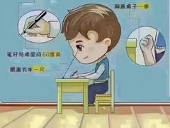 -宝视达眼镜(周口市广场店)