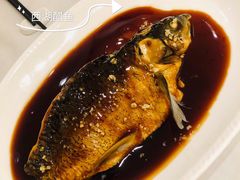 -知味观(湖滨总店)