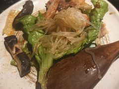 -牛焱·烧肉酒肆(五大道店)