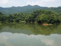 -敬亭山风景名胜区