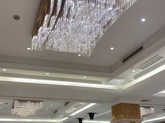 -沪华海鲜大酒楼(南汇店)