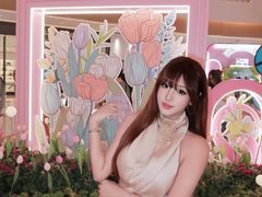 -天河城购物中心