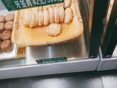 -紫光园(顺义店)