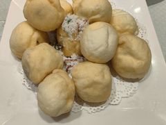 -双井轩(双井店)