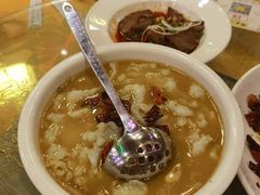 -缪氏川菜(丰盛町店)