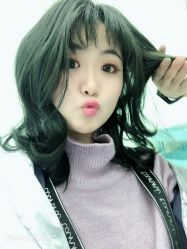 卷一卷-P.STYLE 派斯造型