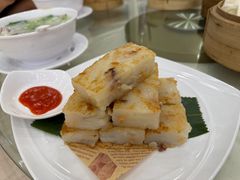 -龙的酒楼·手工早茶·顺德菜(近良路店)