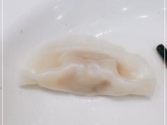 -大娘水饺(河海东路迪诺小镇店)