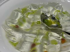 -郑庄脂渣海鲜楼(九水路店)