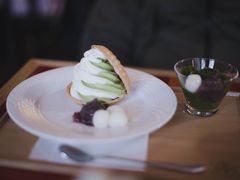 -中村藤吉(本店)