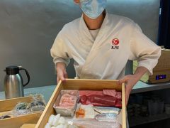 -鮨·海老(北京路店)