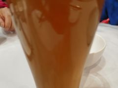 -东兴楼饭庄(六里桥店)