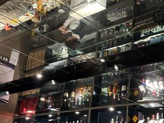 -研食记西餐厅(金融中心店)